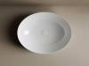 Раковина Ceramica Nova Element CN6017 фото 4