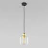 Подвесной светильник TK Lighting 6695 Marco