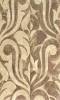 Декор Gracia Ceramica Saloni brown decor 01 30x50