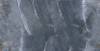 Керамогранит Alpas Tuscany Onyx Blue High Glos 60x120 фото 2