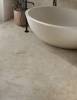 Керамогранит Bottega Ceramica Lithoteke B71703 Selce RT 60x120 фото 18
