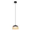 Подвесной светильник Citilux Espace CL243011 фото 3