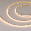 Лента светодиодная Arlight Microled 47872