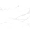 Керамогранит Laparet Statuario Classic SG168400N белый 40.2x40.2 фото 4