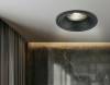 Встраиваемый точечный светильник Ambrella light Techno Spot TN102862 фото 7