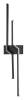 Бра Escada Rail 10219/2LED Black фото 2