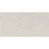 Керамогранит Grespania Zarci 44ZA39R Perla Rec 60x120