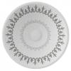 Раковина Isvea SistemaY Soft 10SY66045SV-CML белая, 45 см