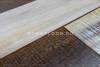 Ламинат Boho Floor Design Collection 12/34 4V DC1211 Gipsy 1215x195 фото 2