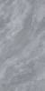 Керамогранит Bottega Ceramica Marvel MP125261 Grey Lap 60x120 фото 4