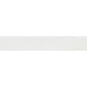 Керамогранит Cifre Ceramica Nebraska Colours White 9.8x59.3