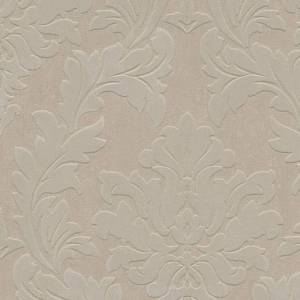 Обои A.S. Creation Castello 33580-3