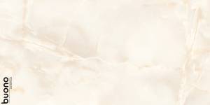 Керамогранит Buono Ceramica Onice O4453C Crema Carving бежевый 60x120 Керамогранит Buono Ceramica Onice O4453C Crema Carving бежевый 60x120
