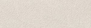 Керамогранит Grespania Reims Jacquard Marfil 31.5x100