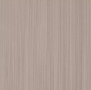 Обои Alessandro Allori Bodega 95002-18