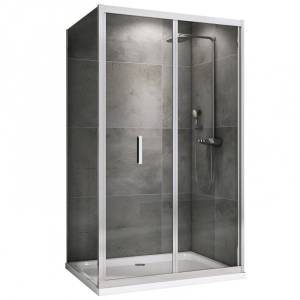 Душевой уголок Abber Sonnenstrand AG07120-S100