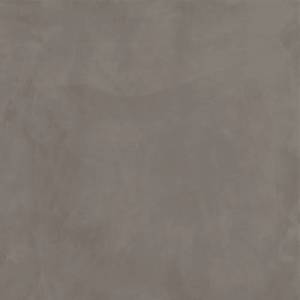 Керамогранит Caesar Join AFAD Plume Soft 60x60