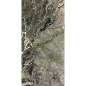 Керамогранит Rex Ceramiche Heritage Luxe 774852 Emerald Glossy 6 mm 60x120