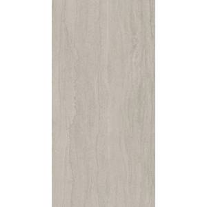 Керамогранит Kerama Marazzi Портленд KM8016G0101R Серый Светлый Матовый Обрезной 80x160