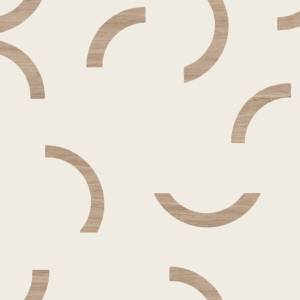 Обои York Collection Formations FM1024