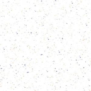 Керамогранит Vizavi Ceramica Butterfly ZA-B60332 Матовый 60x60