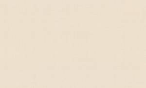 Обои Palitra Home Lino HC72561-27