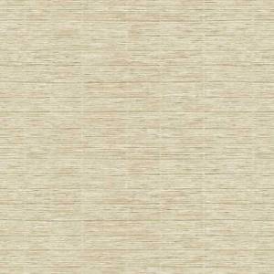 Обои Grandeco Oasis R136102
