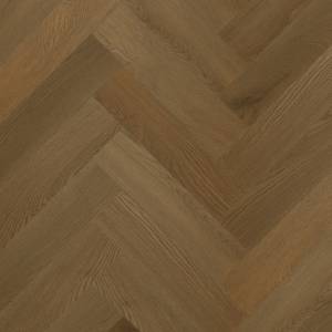 SPC Ламинат Fargo Herringbone 4.5/42 4V 44-653-76 Дуб Окленд 400x100