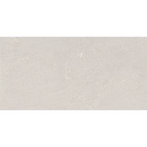 Керамогранит Grespania Zarci 44ZA39R Perla Rec 60x120