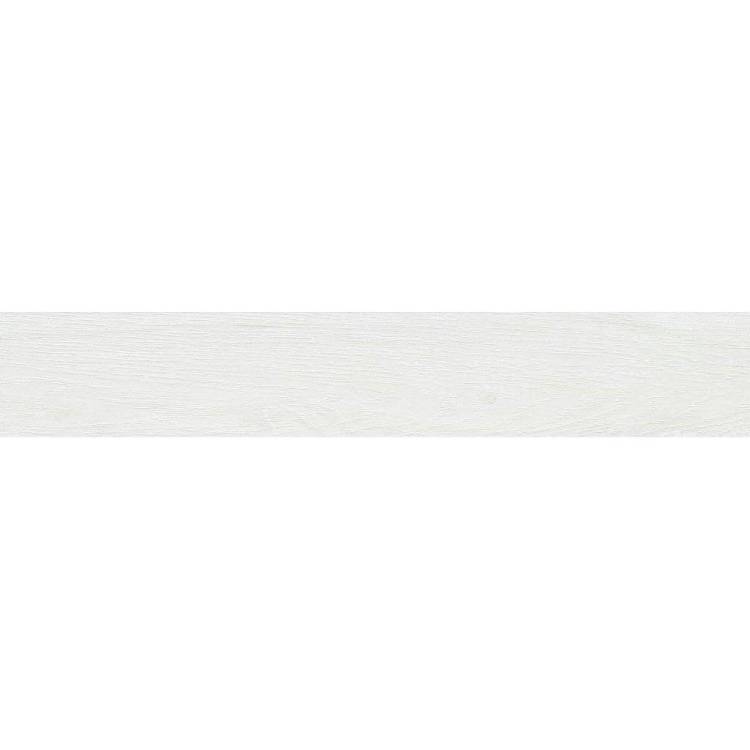 Керамогранит Cifre Ceramica Nebraska Colours White 9.8x59.3