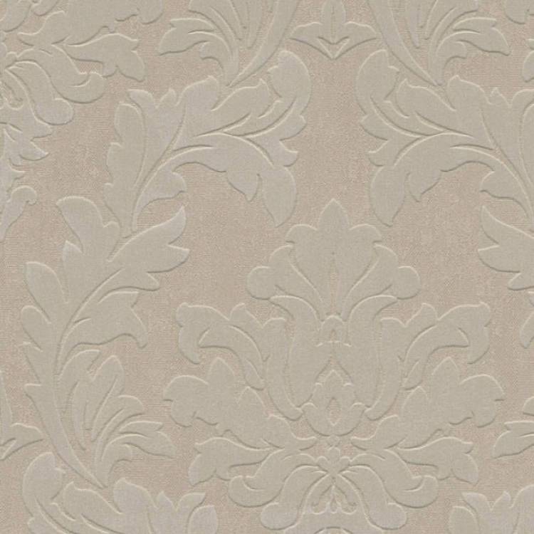 Обои A.S. Creation Castello 33580-3