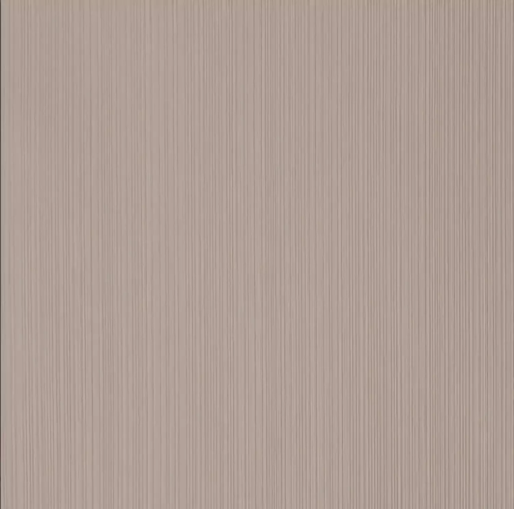 Обои Alessandro Allori Bodega 95002-18