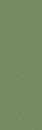 Керамогранит Vives Micra Zepto Verde 4.2x13