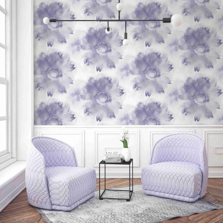 KT Exclusive L’Atelier de Paris
