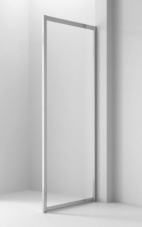 Боковая стенка Ambassador Forsa 100NX 1000x1950