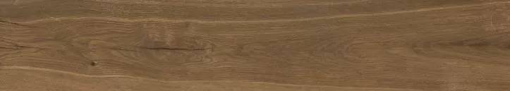 Керамогранит Mirage Kao KA05 Cocoa SP SQ 20x120
