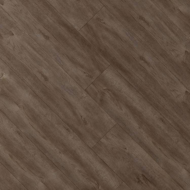 LVT Плитка Tanto 2.3/42 834 Bergen Oak 988x163