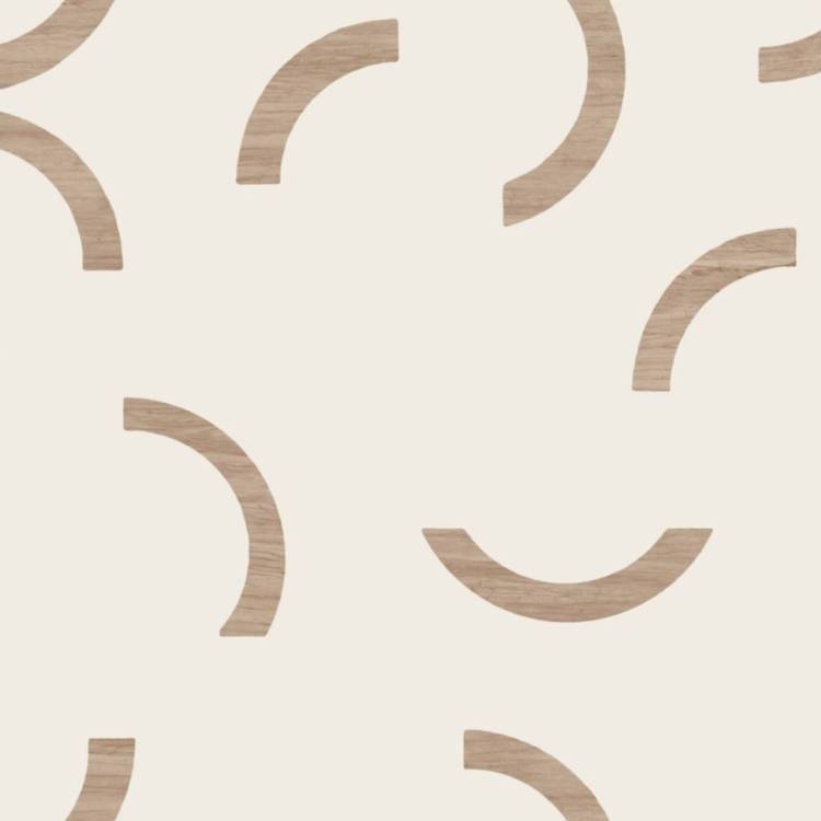 Обои York Collection Formations FM1024