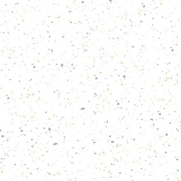 Керамогранит Vizavi Ceramica Butterfly ZA-B60332 Матовый 60x60