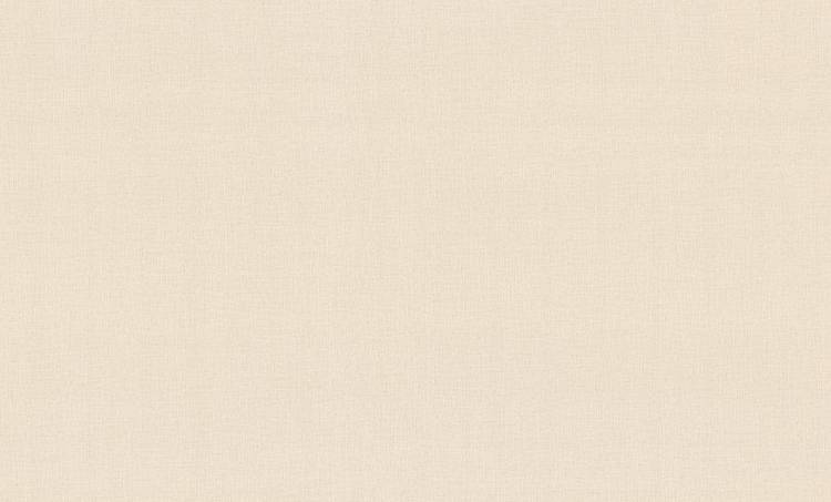 Обои Palitra Home Lino HC72561-27