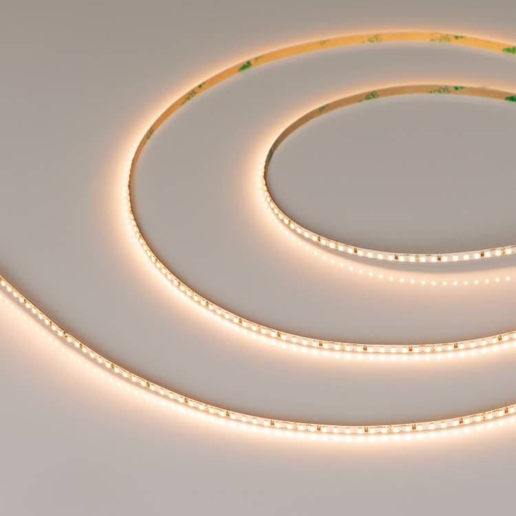 Лента светодиодная Arlight Microled 47872