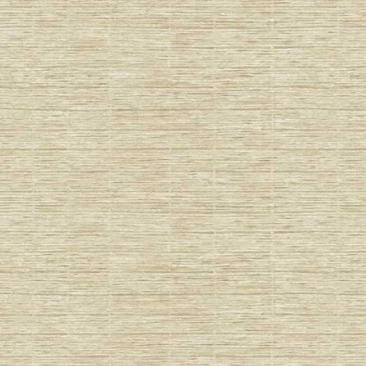 Обои Grandeco Oasis R136102