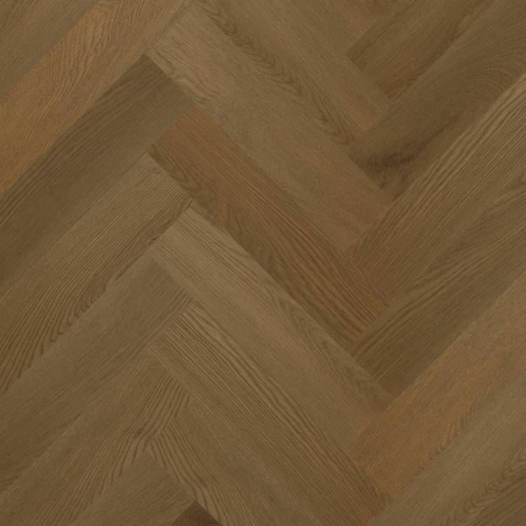 SPC Ламинат Fargo Herringbone 4.5/42 4V 44-653-76 Дуб Окленд 400x100