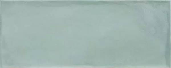 Керамическая плитка Argenta Camargue Aqua 20x50