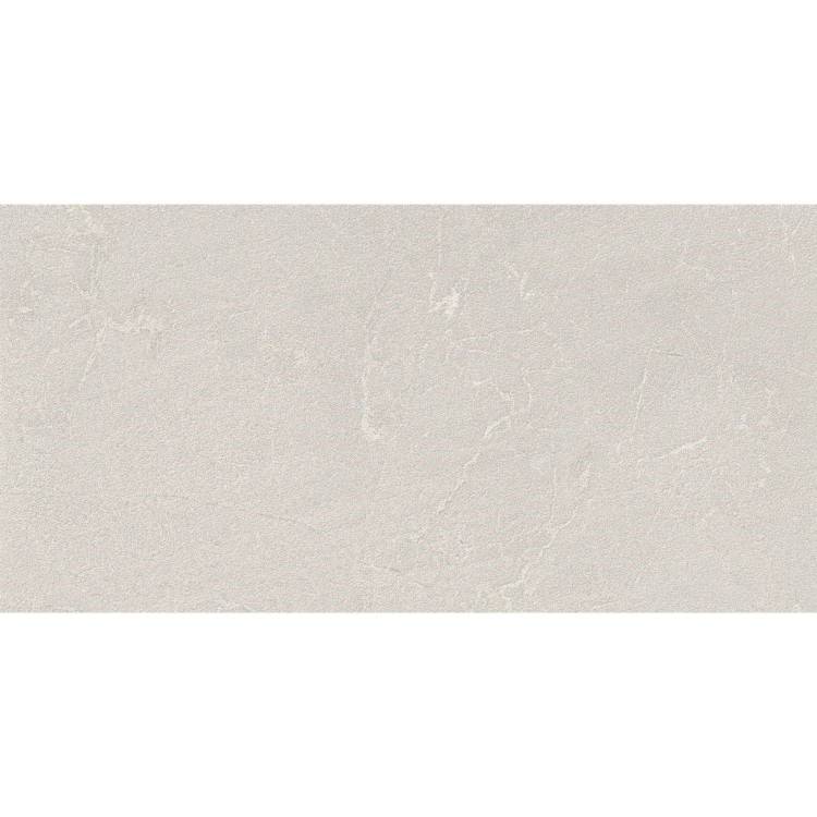 Керамогранит Grespania Zarci 44ZA39R Perla Rec 60x120