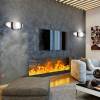 Настенный светильник Vele Luce Distesa VL8263W01 фото 5