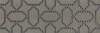Декор Kerama Marazzi Раваль DC/B08/13060R 89.5x30