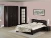 Обои флизелиновые Loymina British Style Garden BRIT13 003 фото 2