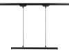 Трековый светодиодный светильник Ambrella Light Track System GL6787
