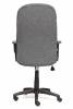 Кресло компьютерное Tetchair СH833 TET_10327 фото 4